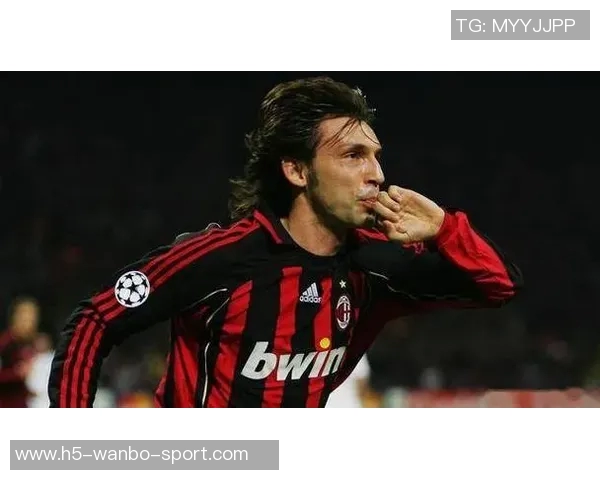 核心待遇2000年以来仅四人单场出手45次以上的传奇球员揭秘