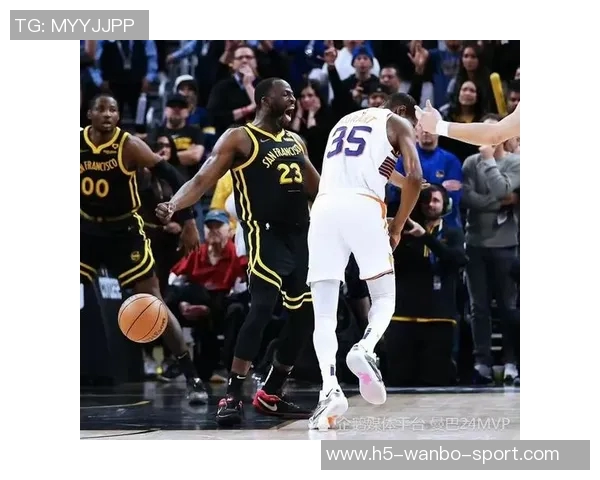 杰夫格林回忆杜兰特新秀时代的真实面貌与自然风格